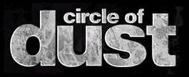 logo Circle Of Dust